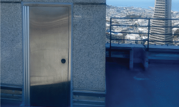 door_fire