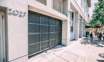 door_gates
