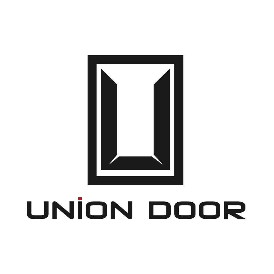 5 Star San Jose Commercial Door Installation Repairs Union Door 5 Star San Jose Commercial Door Installation Repairs Union Door