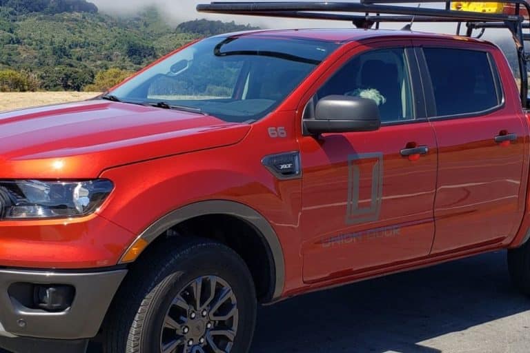 Commercial Door Repair 24/7 Emergency Service Union Door