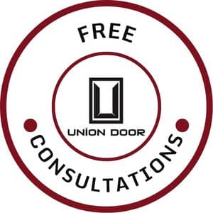 Free consultations