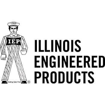 Illinois Engineered Products logo